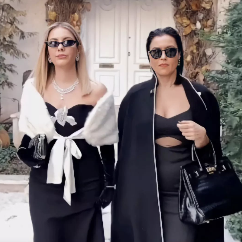 Yasak Elma’da flaş ayrılık! Başrol oyuncusu veda ediyor - Resim: 8