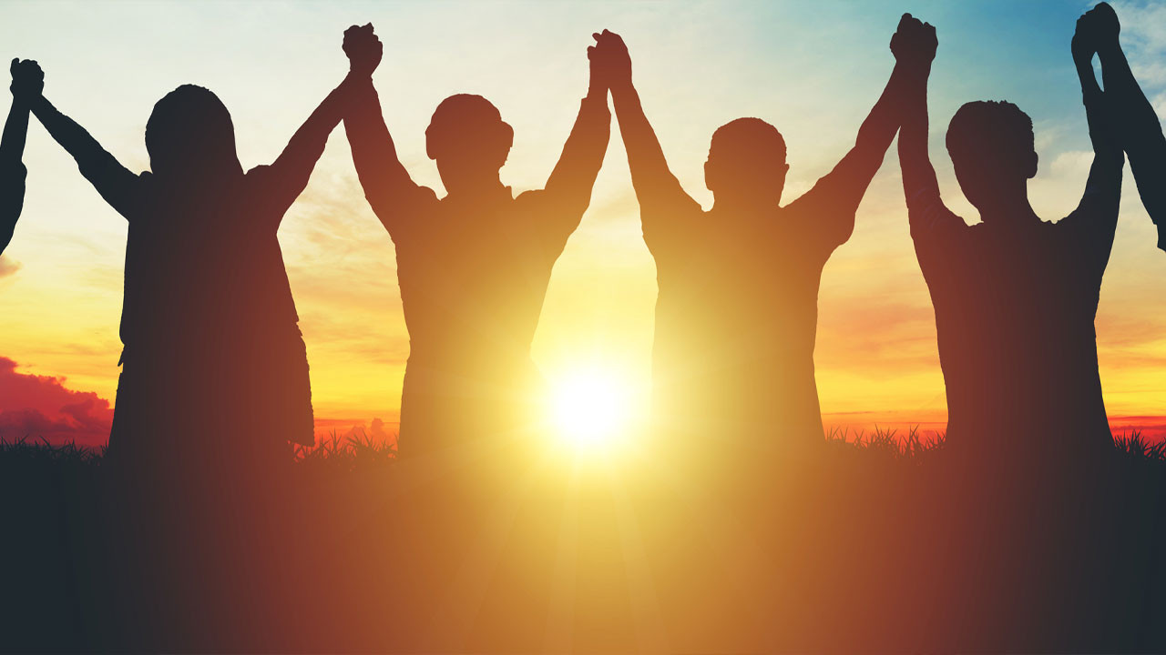 Türkiye’nin diğer ülkelere göre 17 maddelik karşılaştırması. Hangi yönlerimizle diğer ülkelerden öndeyiz? - Resim: 13