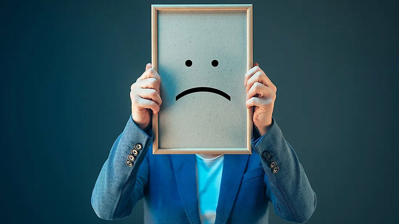 Türkiye’nin diğer ülkelere göre 17 maddelik karşılaştırması. Hangi yönlerimizle diğer ülkelerden öndeyiz? - Resim: 2