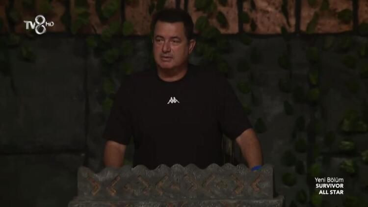 Survivor'da sürpriz veda! İddialı yarışmacının Dominik macerası sona erdi - Resim: 15