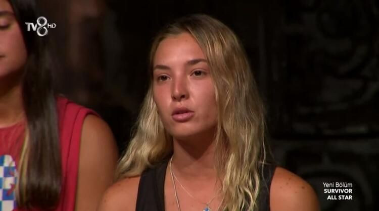 Survivor'da sürpriz veda! İddialı yarışmacının Dominik macerası sona erdi - Resim: 16