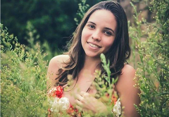 Mükemmel gözüken fotoğrafların arka planı aslında nasıl? - Resim: 17