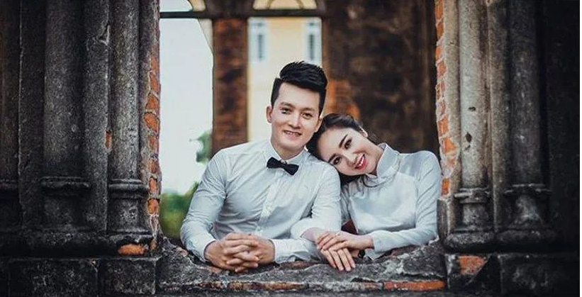 Mükemmel gözüken fotoğrafların arka planı aslında nasıl? - Resim: 13