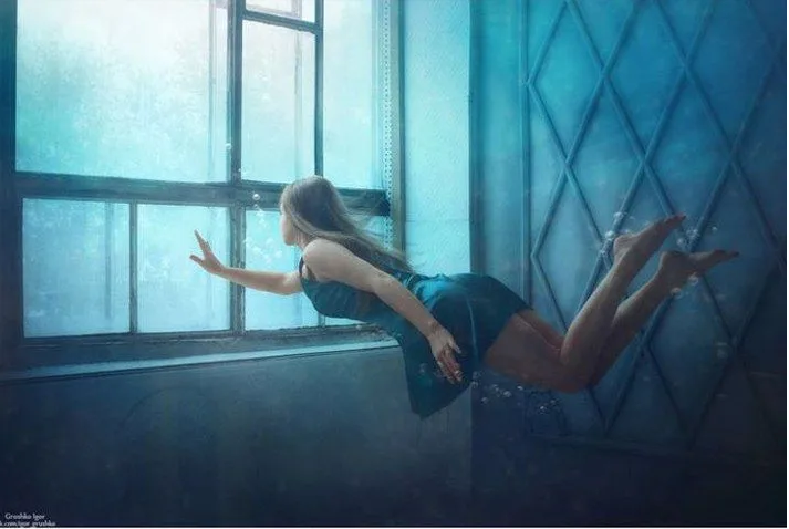 Mükemmel gözüken fotoğrafların arka planı aslında nasıl? - Resim: 11