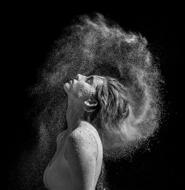 Mükemmel gözüken fotoğrafların arka planı aslında nasıl? - Resim: 5