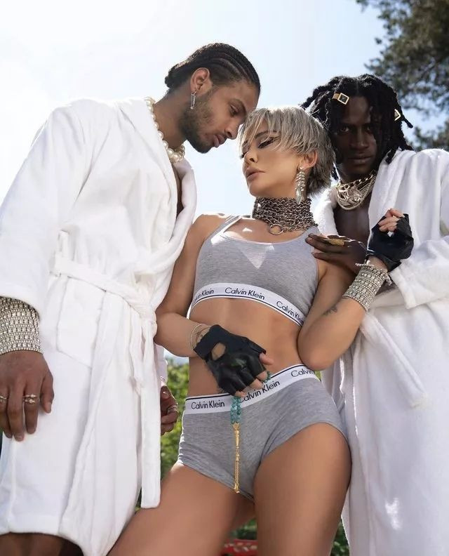 Selen Görgüzel imaj değiştirdi! Görenler inanamadı - Resim: 7