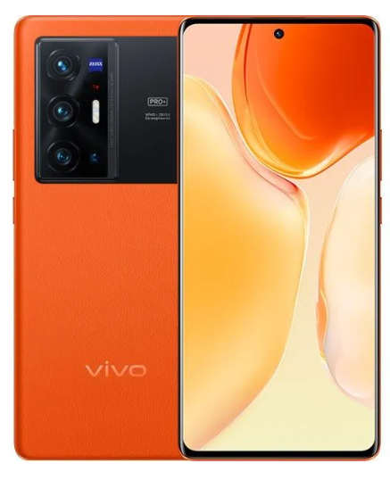 Dünyanın en çok satan 5 cep telefonu üreticisi belli oldu. Zirvedeki isim değişti - Resim: 5