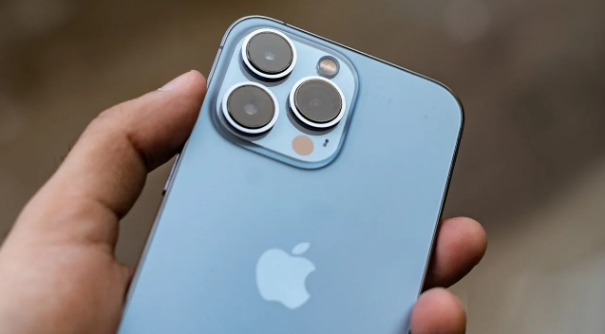 Dünyanın en çok satan 5 cep telefonu üreticisi belli oldu. Zirvedeki isim değişti - Resim: 2