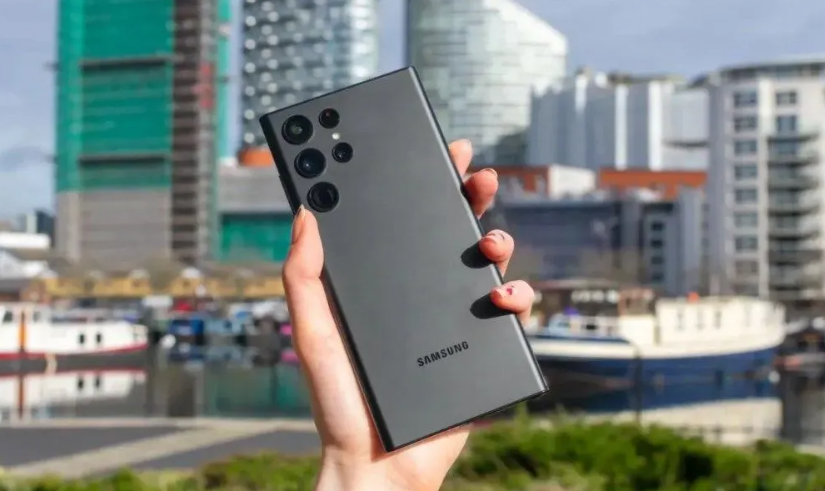 Dünyanın en çok satan 5 cep telefonu üreticisi belli oldu. Zirvedeki isim değişti - Resim: 1