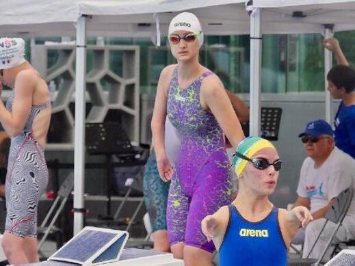 Dünya şampiyonu Melda başarı öyküsünü açıkladı - Resim: 3