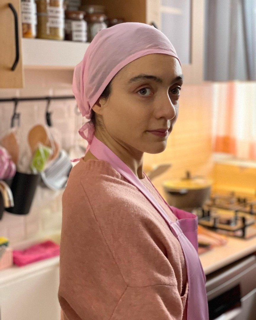 IMDB sürprizi! Türkiye'de hangi oyuncu bir numara çıktı - Resim: 3