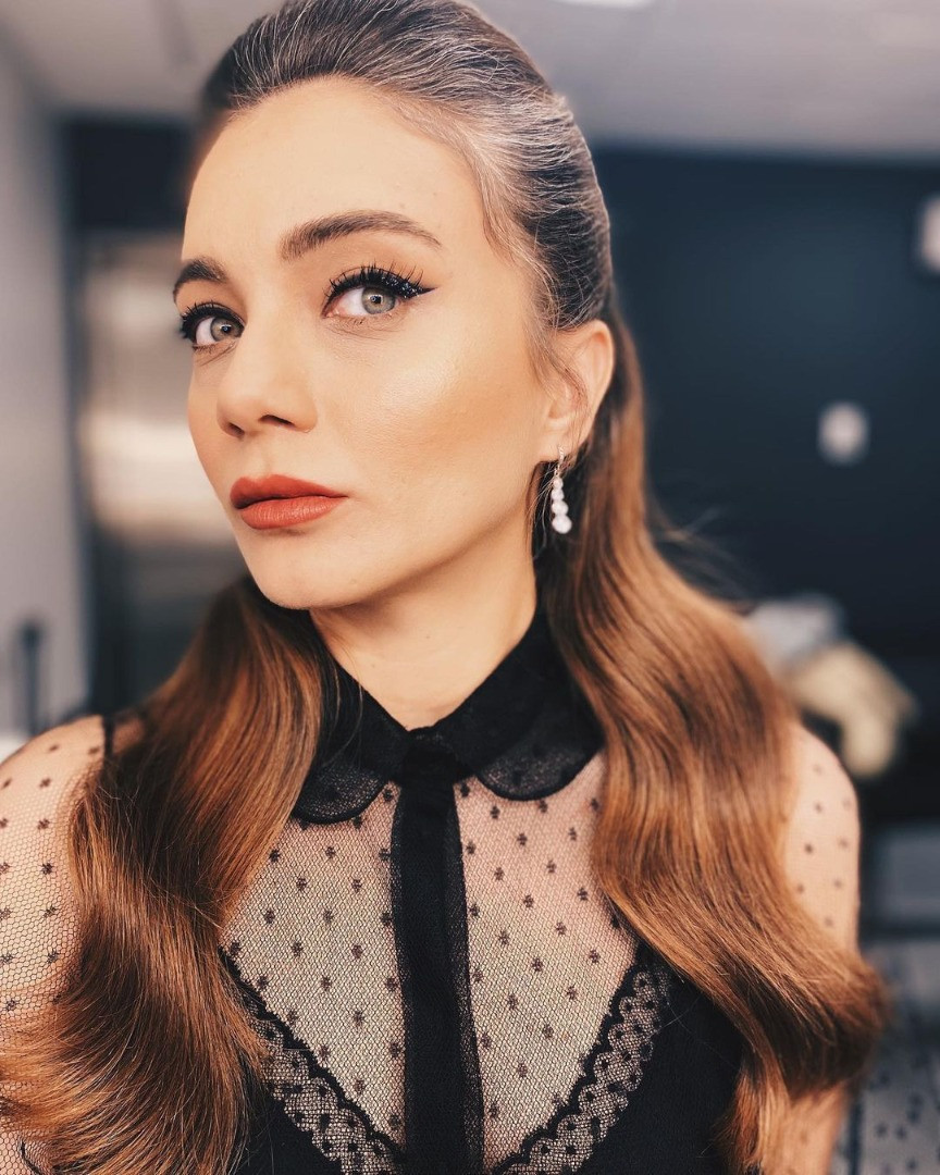 IMDB sürprizi! Türkiye'de hangi oyuncu bir numara çıktı - Resim: 4