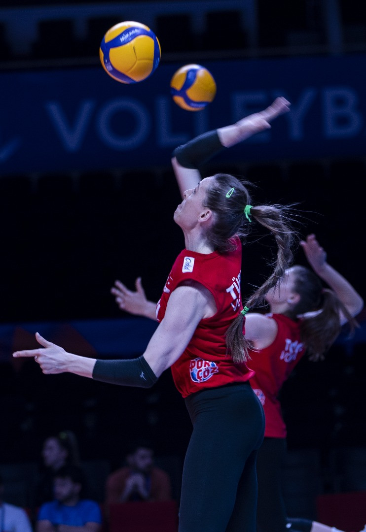 Filenin Sultanları İtalya'yı gözüne kestirdi - Resim: 3