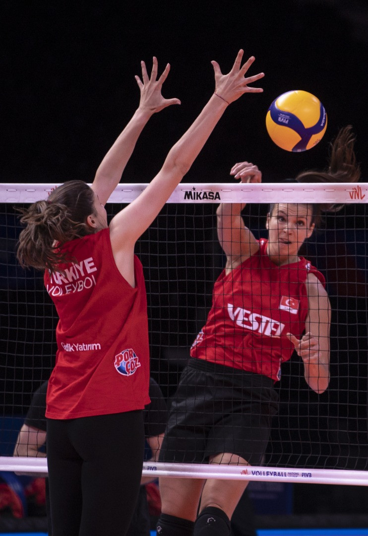 Filenin Sultanları İtalya'yı gözüne kestirdi - Resim: 1