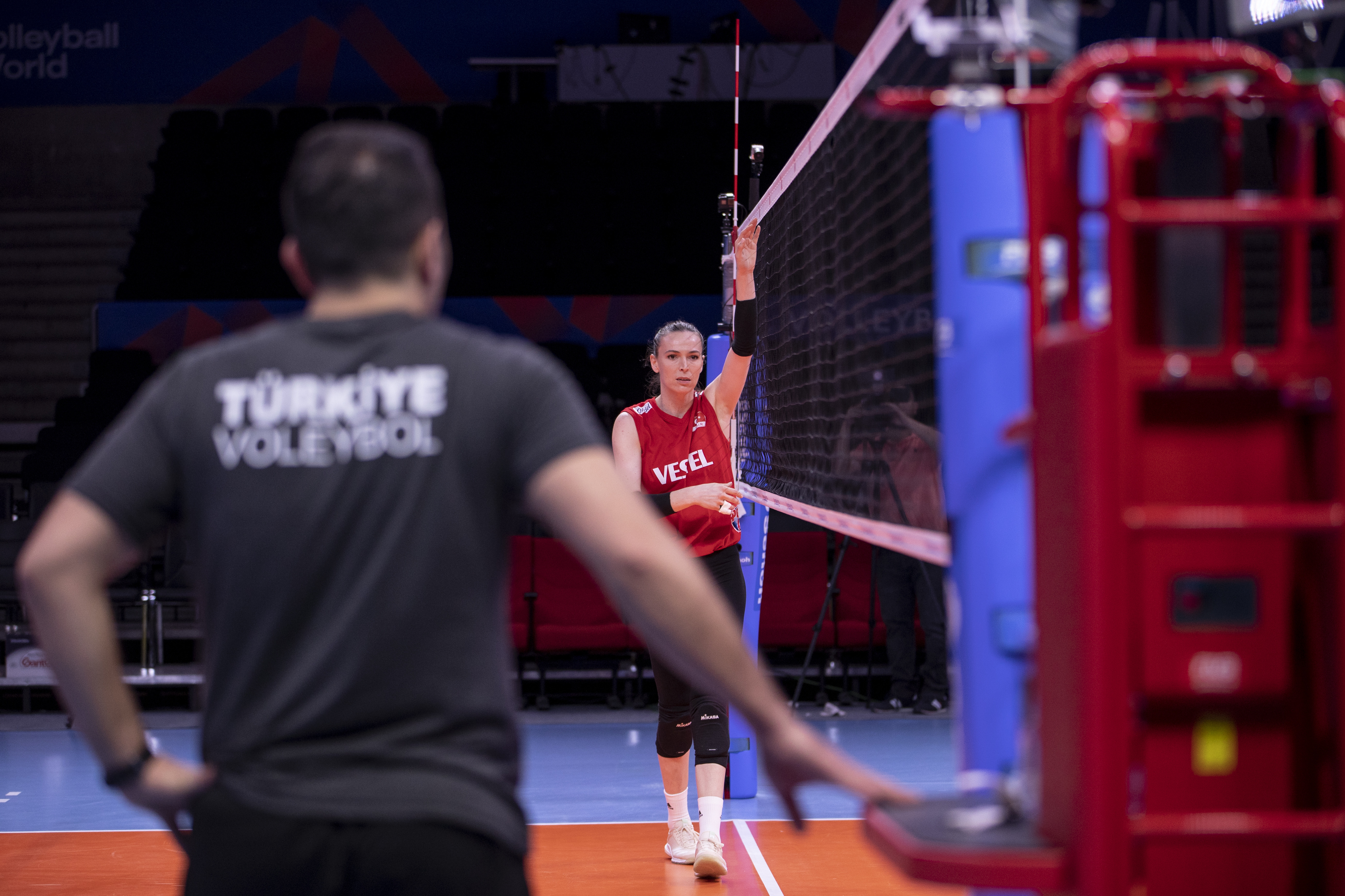 Filenin Sultanları İtalya'yı gözüne kestirdi - Resim: 12