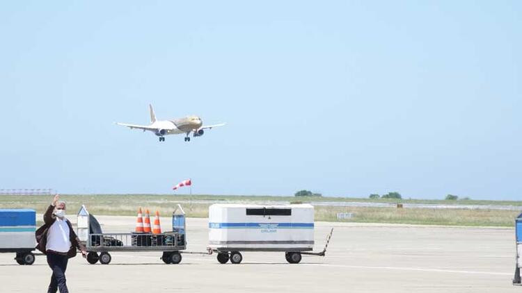 Beton yığınına dönen Uzungöl'ün umudu Arap turistler. Para kimde ise Süleyman odur misali - Resim: 11