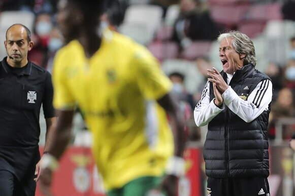 Fenerbahçe taraftarından Jesus'a sürpriz - Resim: 2