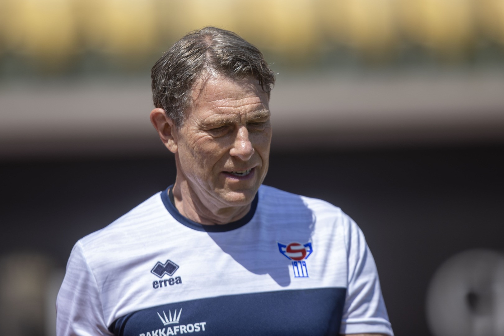 Milli Takımın rakibinden Antalya'da dikkat çeken detay - Resim: 5