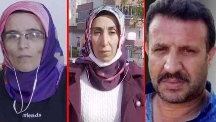 Yufkacı Muammer olayında yeni gelişme. O aile yine ortaya çıktı - Resim: 6