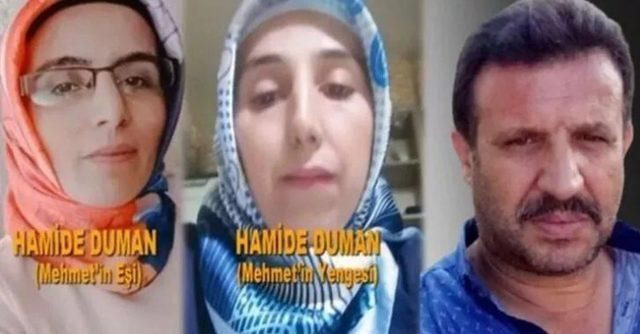 Yufkacı Muammer olayında yeni gelişme. O aile yine ortaya çıktı - Resim: 5