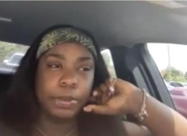 Aldatılan kadından korkunç intikam. Dedektif gibi iz sürdü - Resim: 8