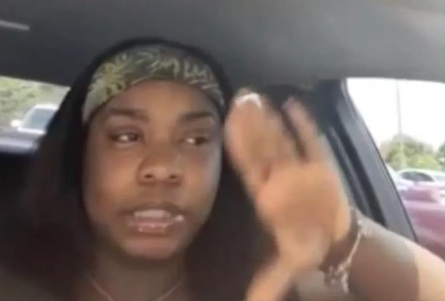 Aldatılan kadından korkunç intikam. Dedektif gibi iz sürdü - Resim: 7