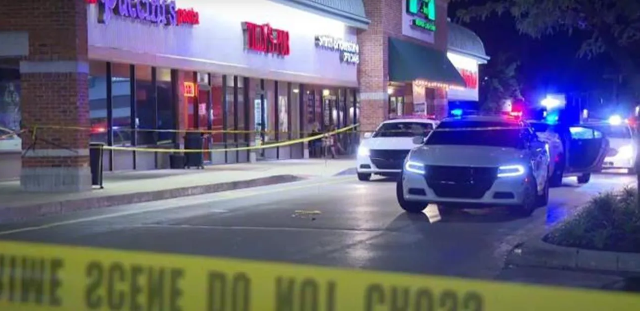 Aldatılan kadından korkunç intikam. Dedektif gibi iz sürdü - Resim: 6