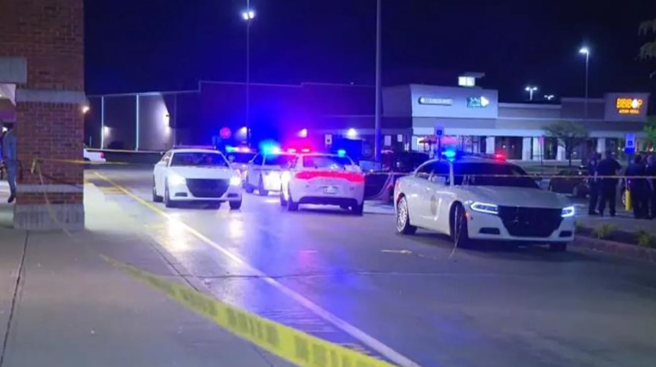 Aldatılan kadından korkunç intikam. Dedektif gibi iz sürdü - Resim: 5