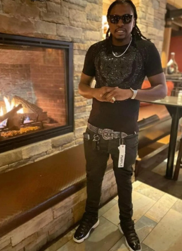 Aldatılan kadından korkunç intikam. Dedektif gibi iz sürdü - Resim: 4