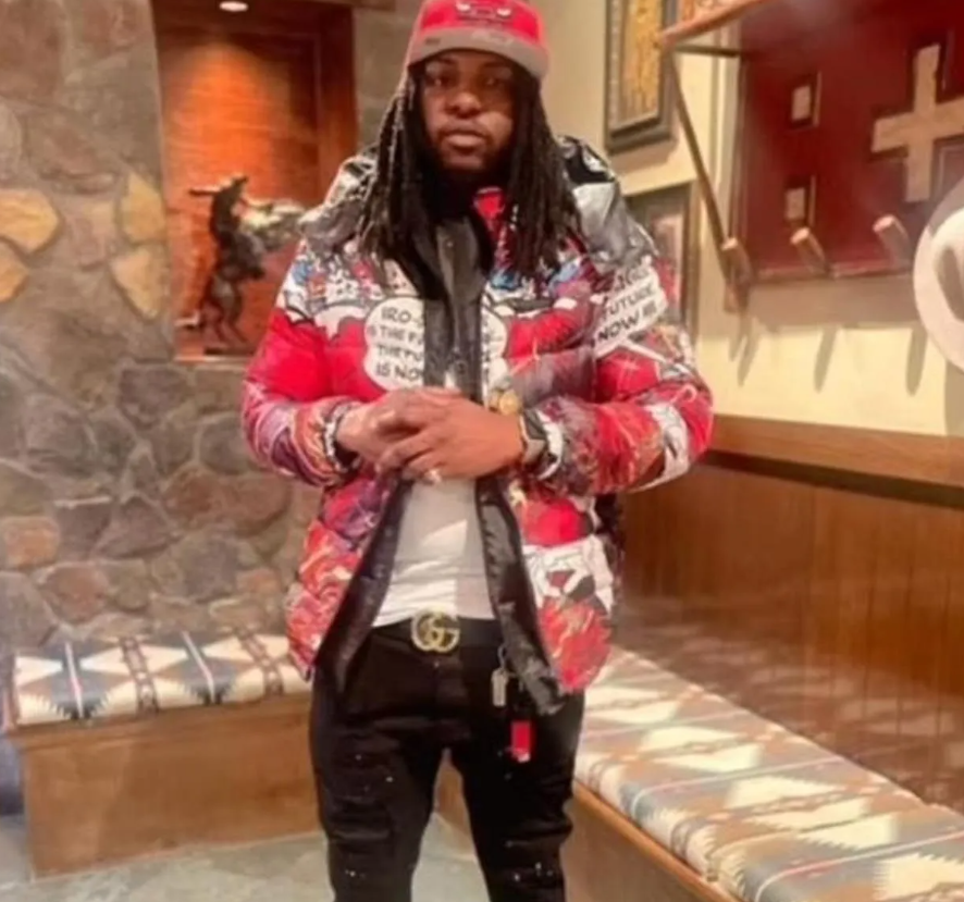 Aldatılan kadından korkunç intikam. Dedektif gibi iz sürdü - Resim: 3