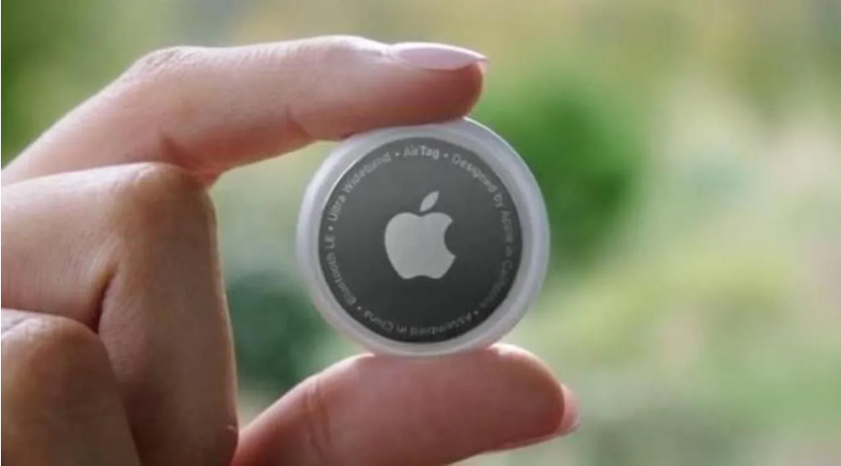 Aldatılan kadından korkunç intikam. Dedektif gibi iz sürdü - Resim: 2