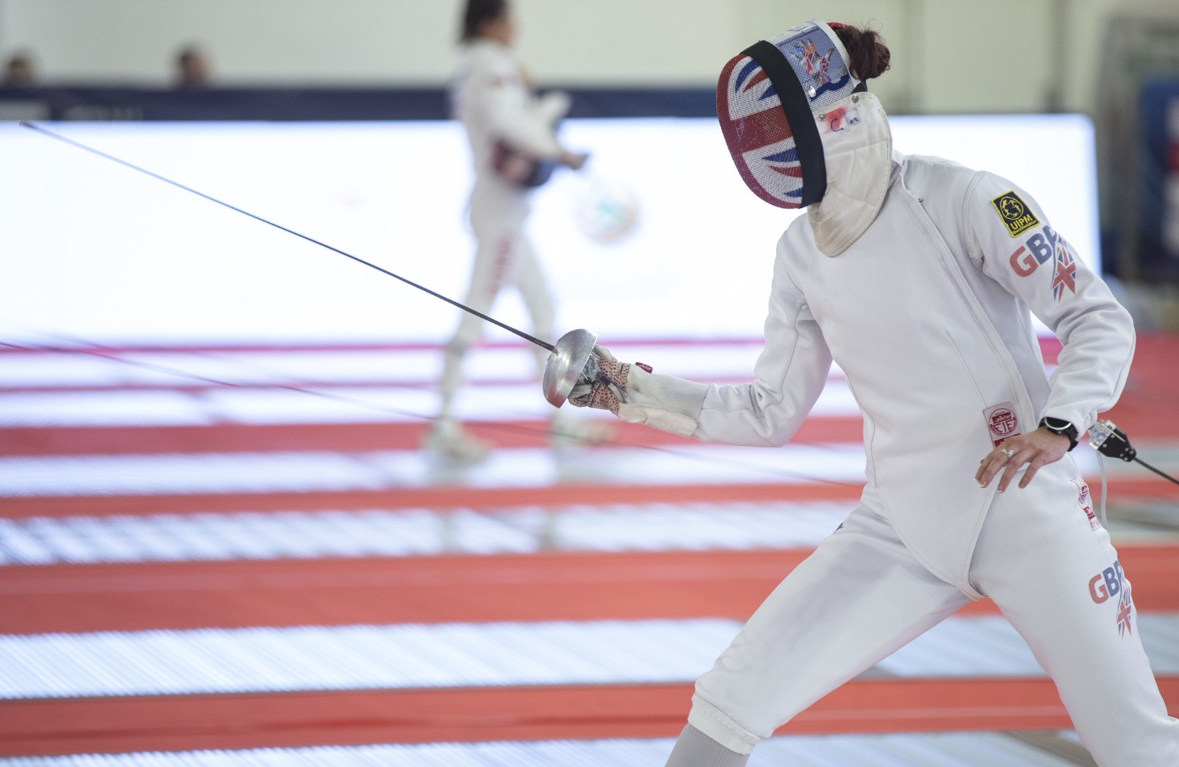 Ankara'da Dünya Kupası heyecanı yaşanıyor - Resim: 1