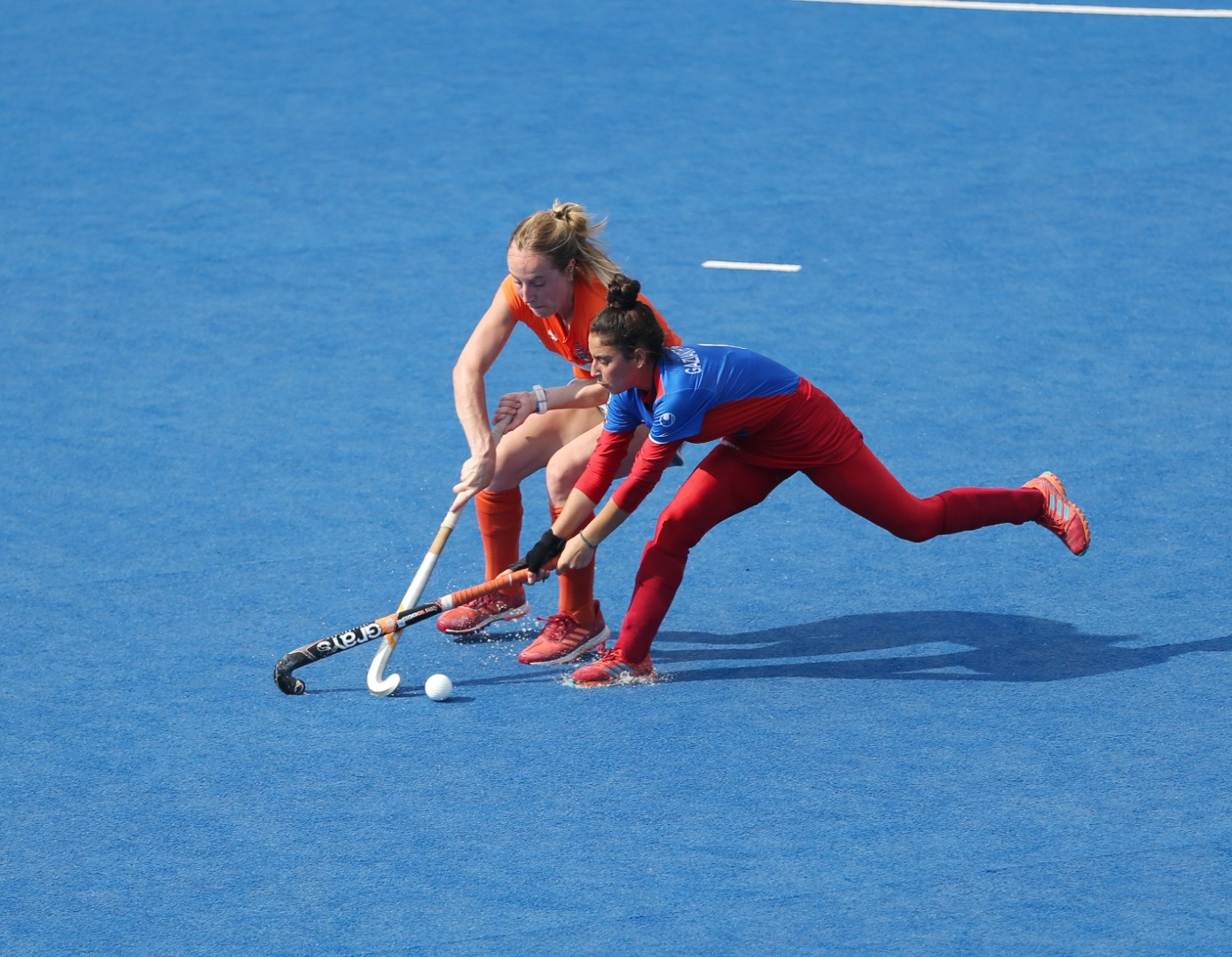 Avrupa Şampiyonası Alanya'da - Resim: 1