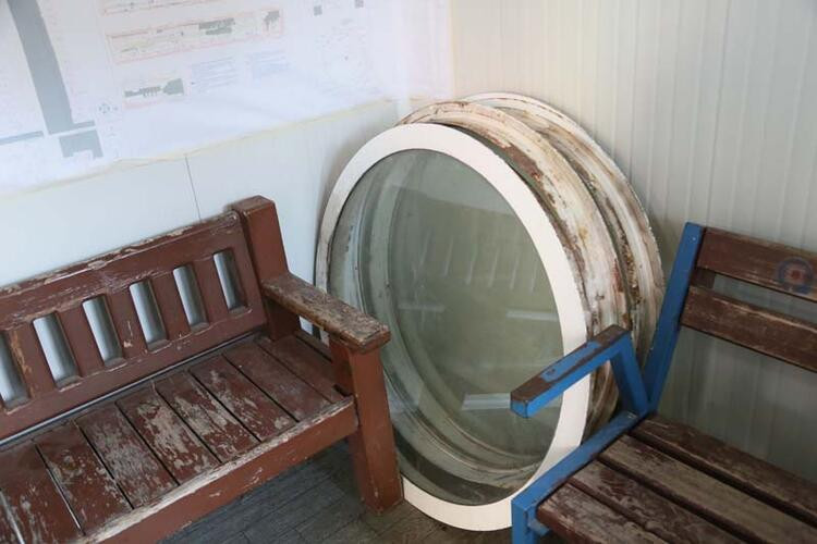 Saat Kulesi’nin 1 değil 4 saatinin çalındığı ortaya çıktı. Elmas hırsızları gibi yerine sahtesini takmışlar. Sülün Osman mezarında ters takla attı - Resim: 4