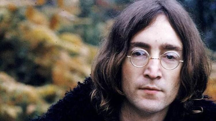 Ünlülerin bilinmeyen hastalıkları ortaya çıktı! Üçü de aynı dertten kendini yiyip bitiriyor - Resim: 24