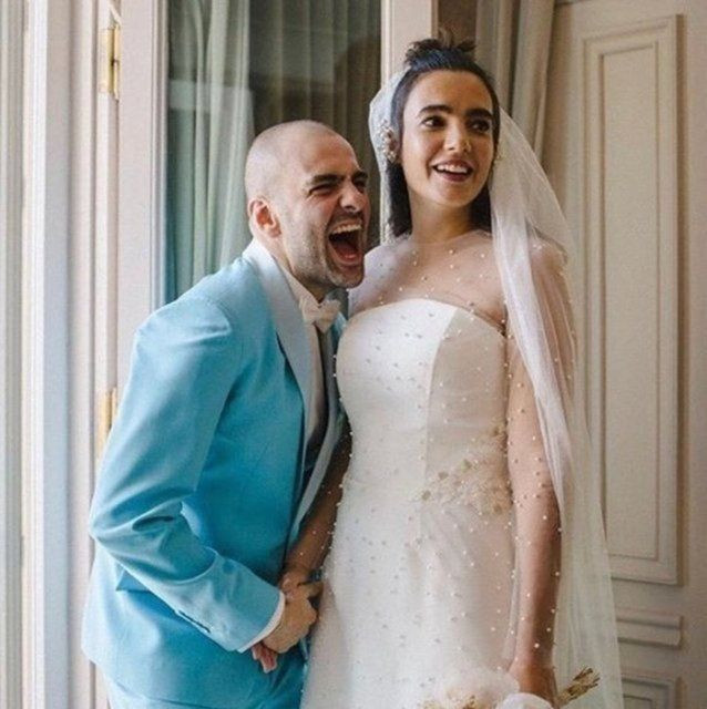 Ünlülerin bilinmeyen hastalıkları ortaya çıktı! Üçü de aynı dertten kendini yiyip bitiriyor - Resim: 32