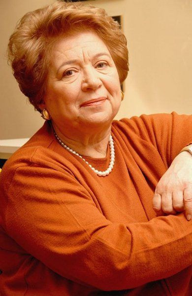 Ünlülerin bilinmeyen hastalıkları ortaya çıktı! Üçü de aynı dertten kendini yiyip bitiriyor - Resim: 14