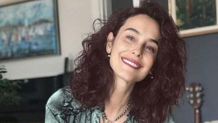 Ünlülerin bilinmeyen hastalıkları ortaya çıktı! Üçü de aynı dertten kendini yiyip bitiriyor - Resim: 13