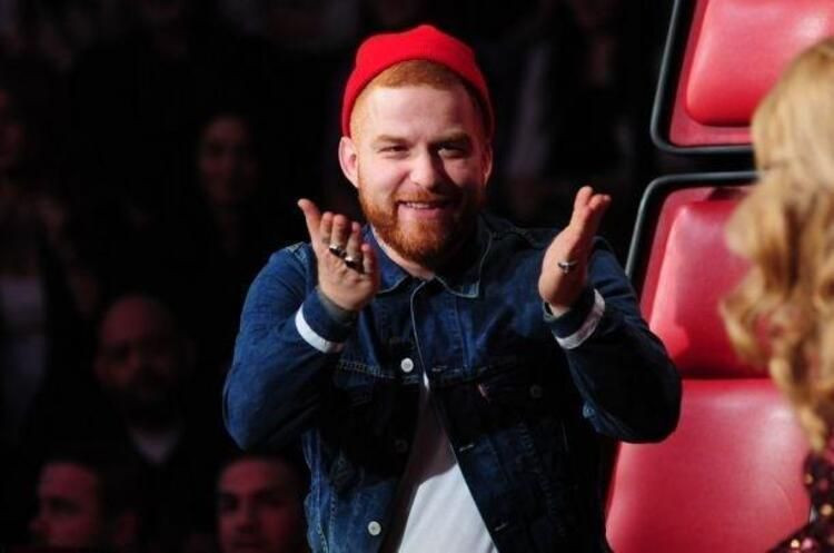 Ünlülerin bilinmeyen hastalıkları ortaya çıktı! Üçü de aynı dertten kendini yiyip bitiriyor - Resim: 16