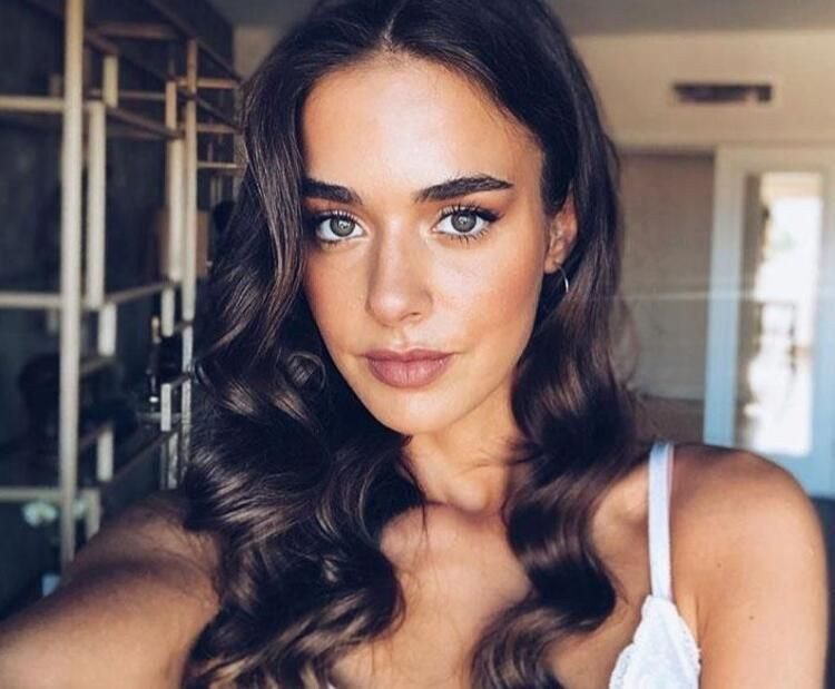 Ünlülerin bilinmeyen hastalıkları ortaya çıktı! Üçü de aynı dertten kendini yiyip bitiriyor - Resim: 11