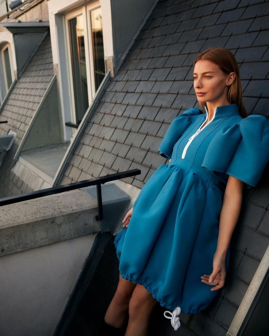 Ünlülerin bilinmeyen hastalıkları ortaya çıktı! Üçü de aynı dertten kendini yiyip bitiriyor - Resim: 20