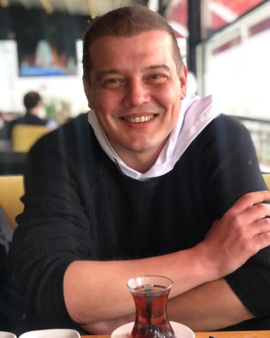 Ünlülerin bilinmeyen hastalıkları ortaya çıktı! Üçü de aynı dertten kendini yiyip bitiriyor - Resim: 8