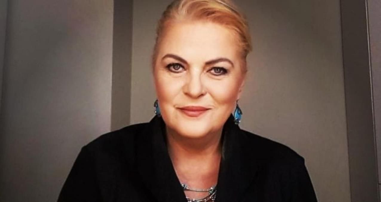 Ünlülerin bilinmeyen hastalıkları ortaya çıktı! Üçü de aynı dertten kendini yiyip bitiriyor - Resim: 4