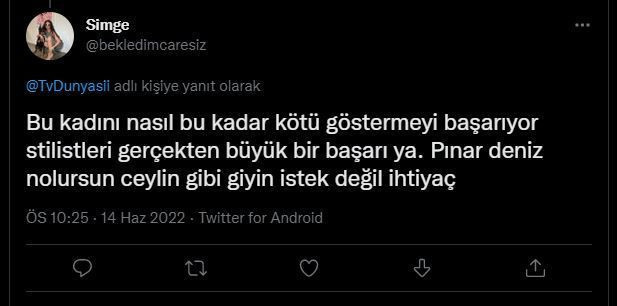 Disney Plus gecesinde Hande Erçel ve Demet Özdemir nefes kesti! Pınar Deniz alay konusu oldu - Resim: 31