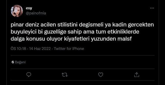 Disney Plus gecesinde Hande Erçel ve Demet Özdemir nefes kesti! Pınar Deniz alay konusu oldu - Resim: 28