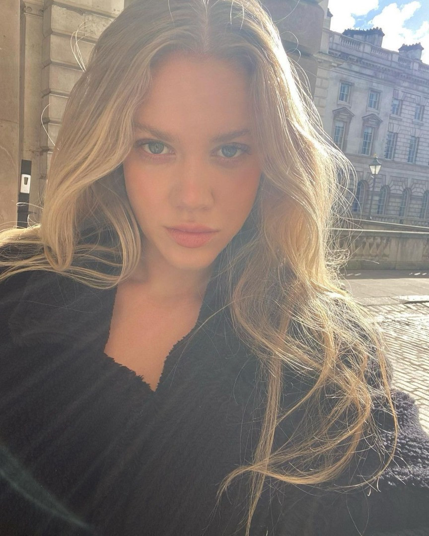 Serel Yereli 32 dereceyi görünce ne yapacağını şaşırdı! - Resim: 27