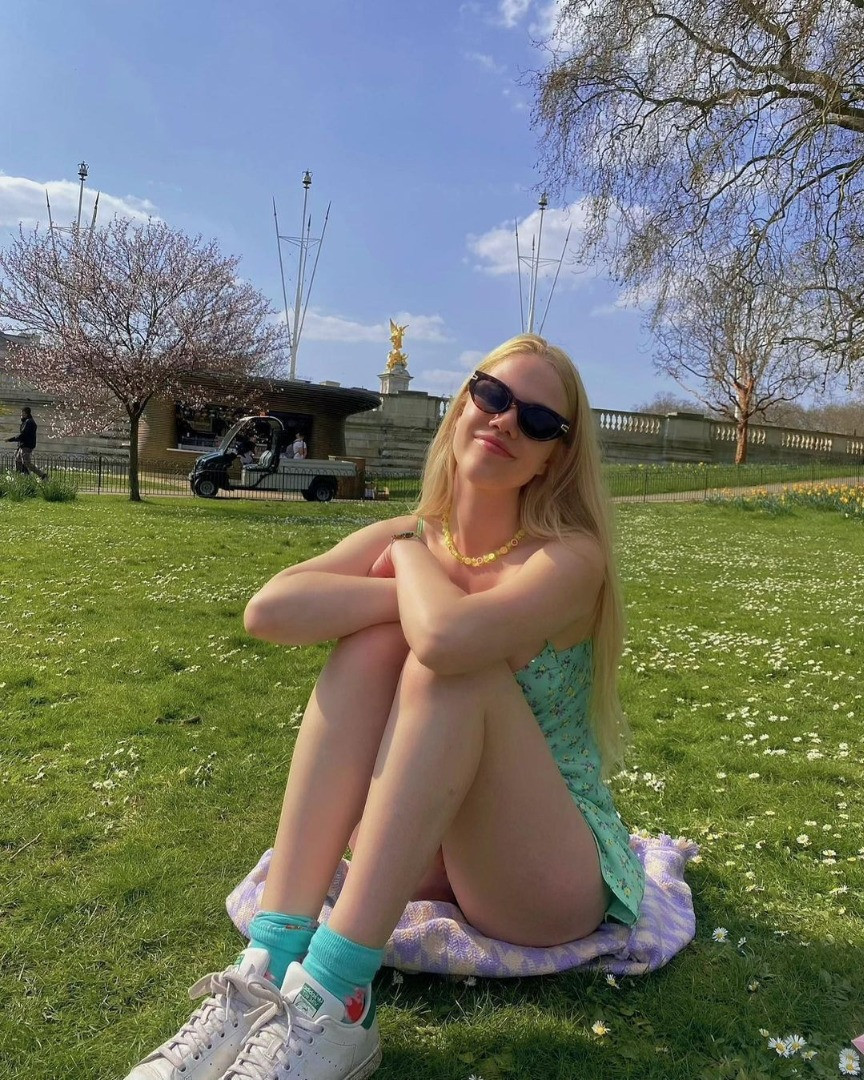 Serel Yereli 32 dereceyi görünce ne yapacağını şaşırdı! - Resim: 31