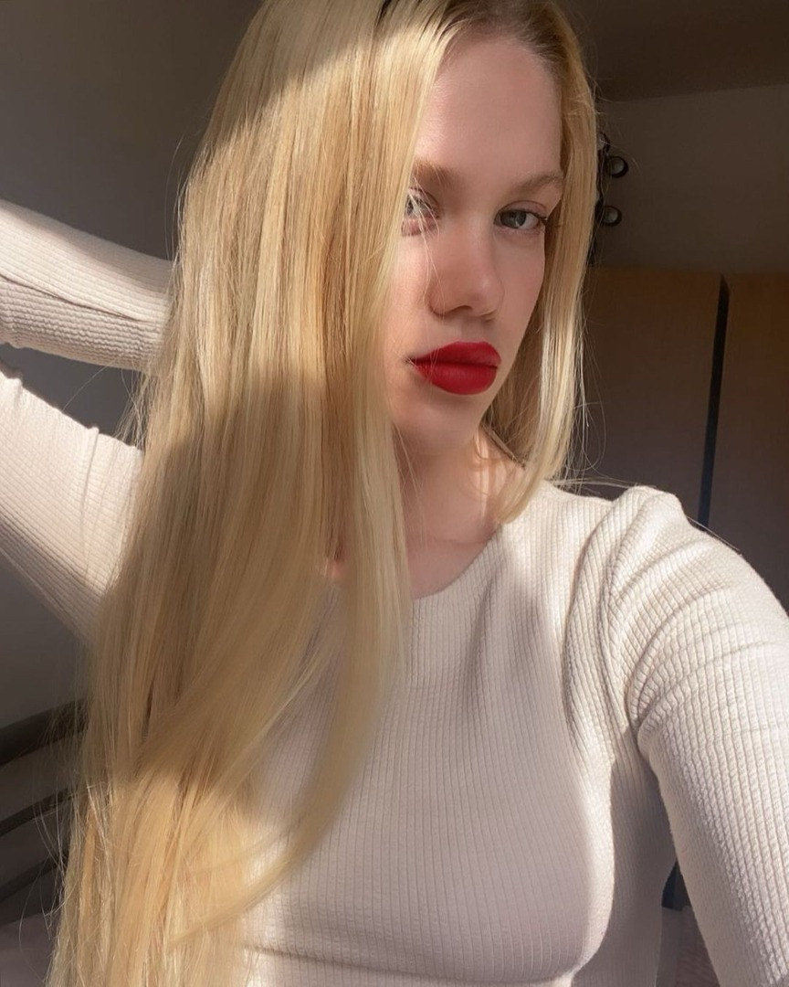 Serel Yereli 32 dereceyi görünce ne yapacağını şaşırdı! - Resim: 13