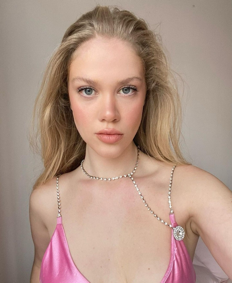 Serel Yereli 32 dereceyi görünce ne yapacağını şaşırdı! - Resim: 19