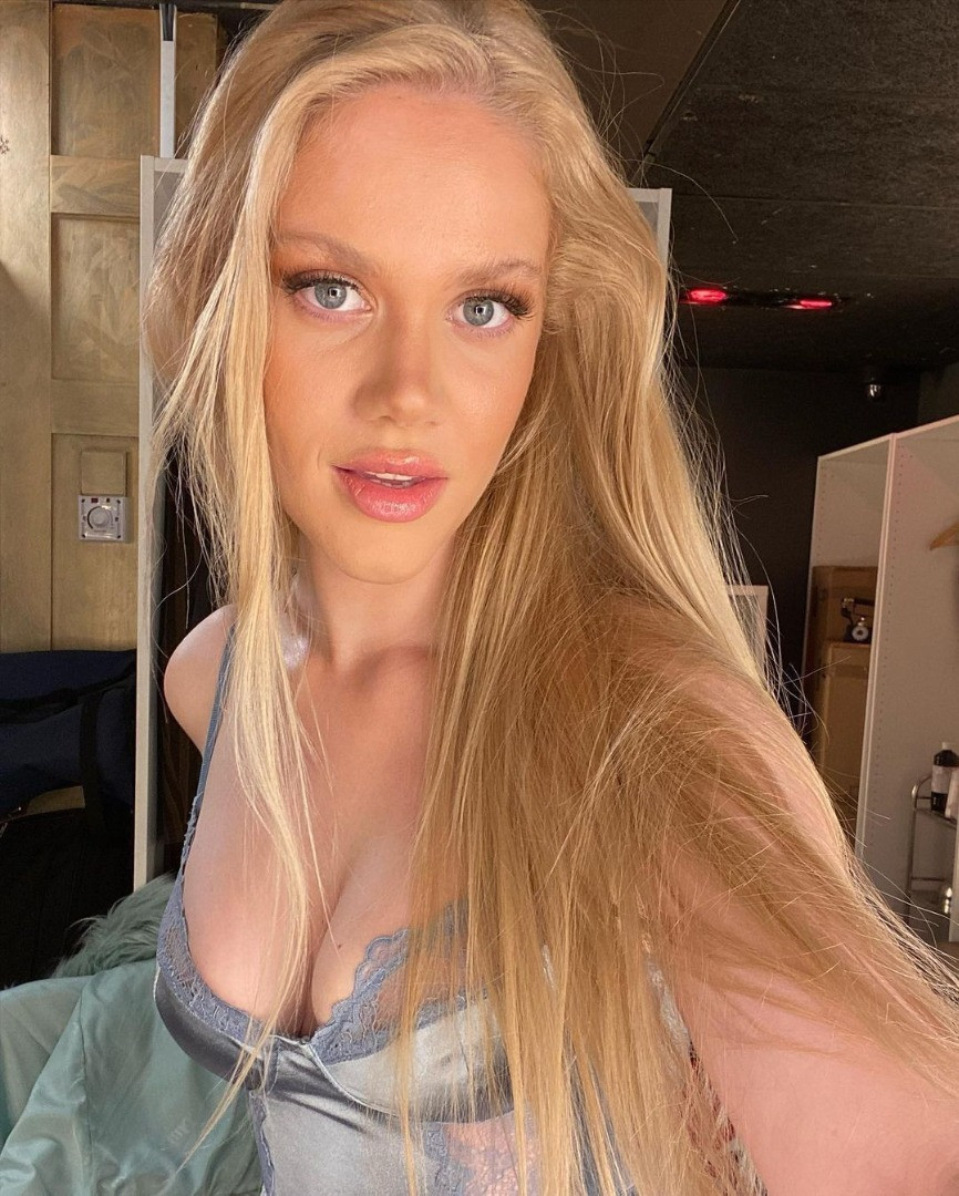 Serel Yereli 32 dereceyi görünce ne yapacağını şaşırdı! - Resim: 4